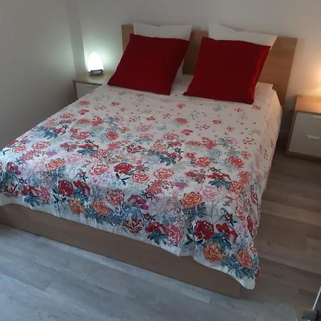 Appartement Grabels 2 A 4 Personnes Kültér fotó