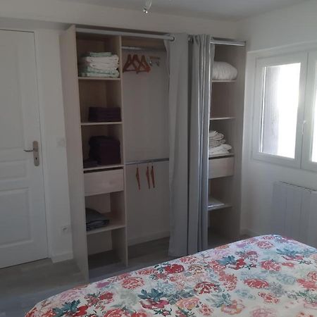 Appartement Grabels 2 A 4 Personnes Kültér fotó
