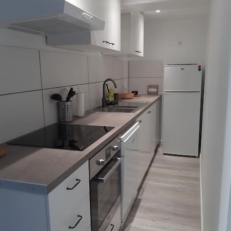 Appartement Grabels 2 A 4 Personnes Kültér fotó