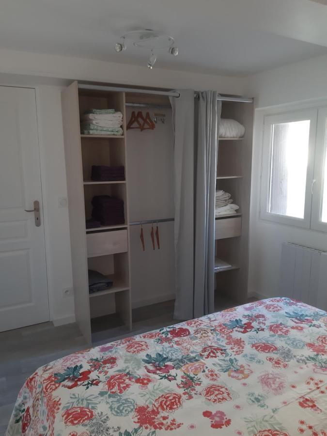 Appartement Grabels 2 A 4 Personnes Kültér fotó