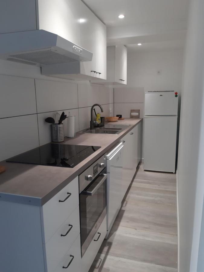 Appartement Grabels 2 A 4 Personnes Kültér fotó